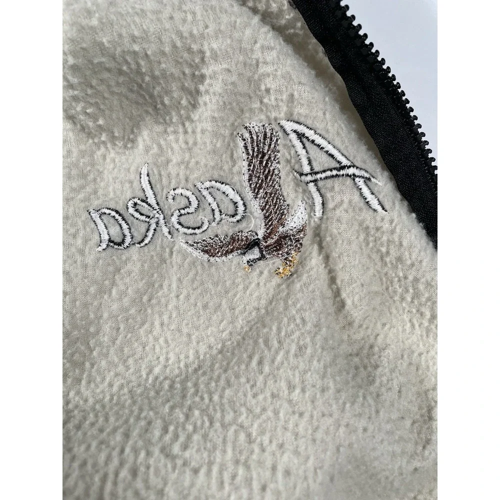 Teemax pre owned